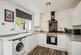 Additional image 7 of Wren Close, Syston, Leicester, Leicestershire, LE7