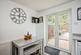 Additional image 8 of Wren Close, Syston, Leicester, Leicestershire, LE7