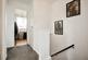 Additional image 9 of Wren Close, Syston, Leicester, Leicestershire, LE7