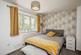 Additional image 10 of Wren Close, Syston, Leicester, Leicestershire, LE7