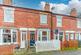 Kings Road, Melton Mowbray, Leicestershire