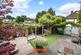 Egginton Road, West Midlands B28 photo 2