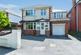 Corhampton Road, Bournemouth