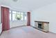Corhampton Road, Bournemouth photo 2