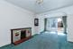 Corhampton Road, Bournemouth photo 3