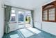 Corhampton Road, Bournemouth photo 5