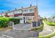 Additional image 16 of Achilles Close, Great Wyrley, Staffordshire, WS6