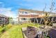 Additional image 17 of Achilles Close, Great Wyrley, Staffordshire, WS6