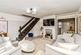 Additional image 4 of Achilles Close, Great Wyrley, Staffordshire, WS6