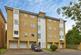 Calvie Croft, Hodge Lea, Buckinghamshire, MK12