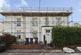 Argyle Street, Eastville, Bristol, BS5