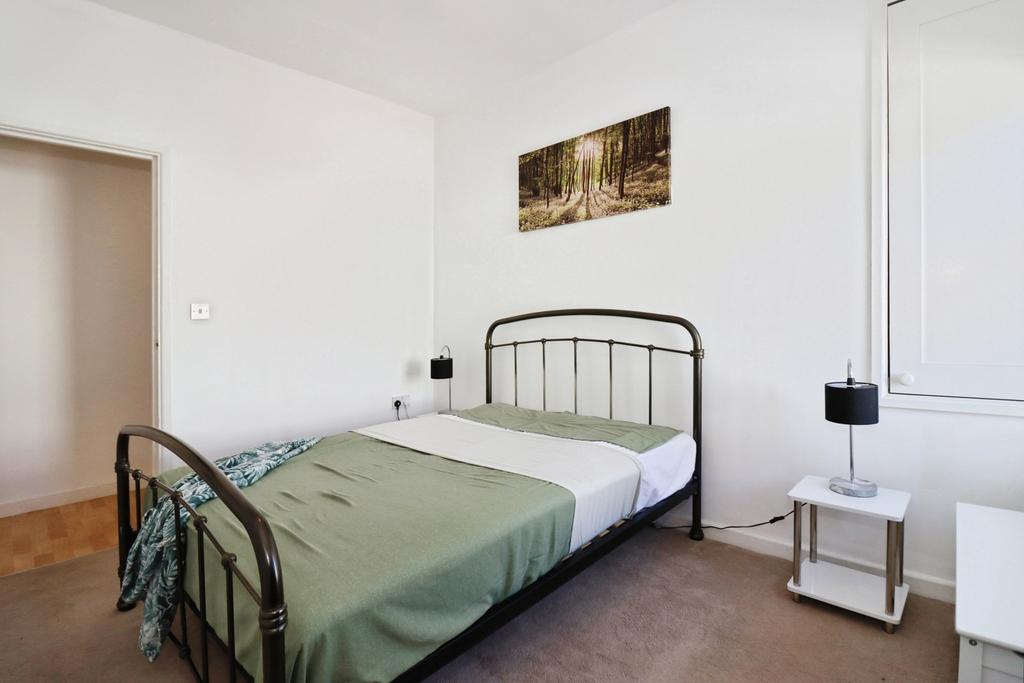 Argyle Street, Eastville, Bristol, BS5 - View 5