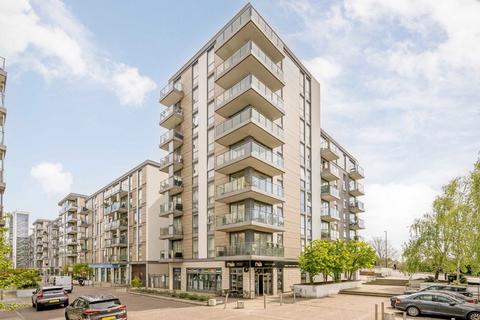 Ealing Road, Brentford TW8