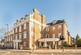 Kew Bridge Road, Kew TW8