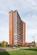Additional image 8 of at Manchester Property Investment 6% Rental Yields | Lucrative BuytoLet Opportunity, Manchester Property Investment – 6% Rental Yields M16