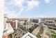 Holland Gardens, Brentford TW8