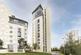 Pump House Crescent, Brentford TW8