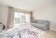 Pump House Crescent, Brentford TW8 photo 2