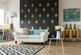 Additional image 7 of at Manchester Property Investment 6% Rental Yields | Lucrative BuytoLet Opportunity, Manchester Property Investment – 6% Rental Yields M16