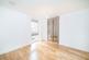 Baltic Avenue, Brentford TW8 photo 5