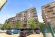 Sacrist Apartments, Abbey Road, Barking, IG11