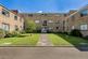 Bicester Road, Kidlington, OX5