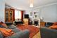 Stanley Mead, Bradley Stoke, Bristol, Gloucestershire, BS32 photo 2