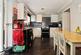 Stanley Mead, Bradley Stoke, Bristol, Gloucestershire, BS32 photo 3