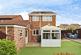 Stanley Mead, Bradley Stoke, Bristol, Gloucestershire, BS32 photo 5