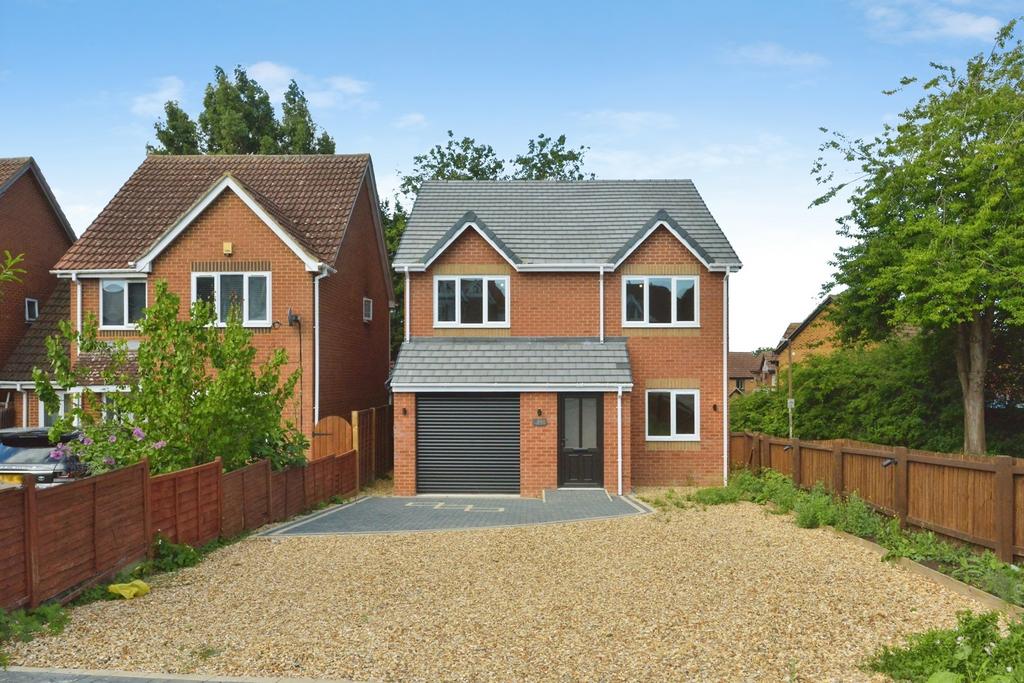 5 bedroom house for sale