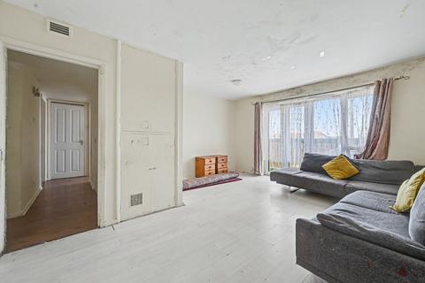2 bedroom flat for sale, Tanfield Avenue, London, NW2