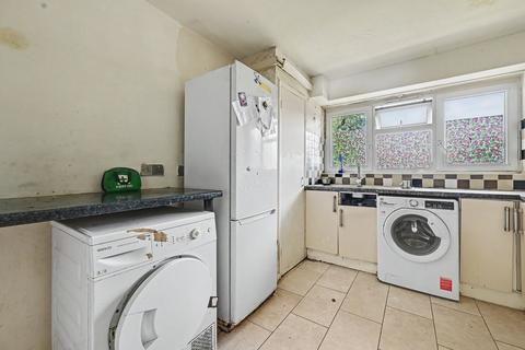 2 bedroom flat for sale, Tanfield Avenue, London, NW2