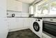 High Road, Broxbourne photo 4