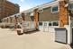 High Road, Broxbourne photo 5
