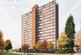 Additional image 9 of at Manchester Property Investment 6% Rental Yields | Lucrative BuytoLet Opportunity, Manchester Property Investment – 6% Rental Yields M16
