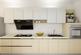 Additional image 5 of at Manchester Property Investment 6% Rental Yields | Lucrative BuytoLet Opportunity, Manchester Property Investment – 6% Rental Yields M16