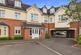 Hailwood Drive, Great Barr, Birmingham, B43