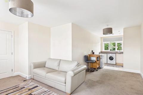 undefined, Hailwood Drive, Great Barr, Birmingham, B43