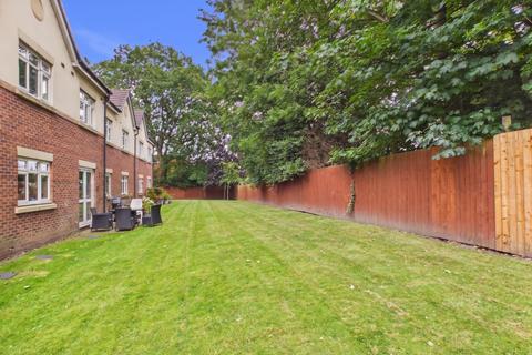 undefined, Hailwood Drive, Great Barr, Birmingham, B43