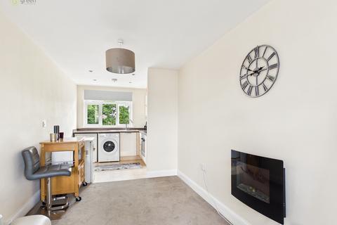 undefined, Hailwood Drive, Great Barr, Birmingham, B43
