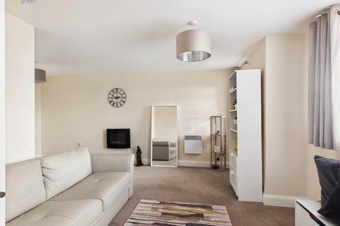undefined, Hailwood Drive, Great Barr, Birmingham, B43