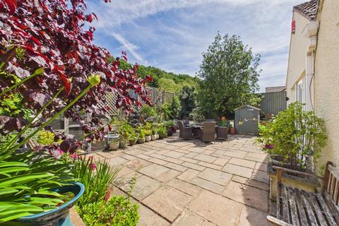 3 bedroom bungalow for sale, Walton Road, North Somerset BS21