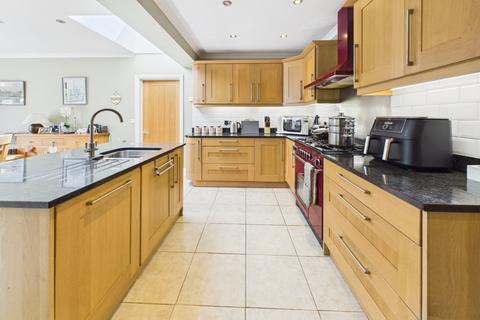 3 bedroom bungalow for sale, Walton Road, North Somerset BS21