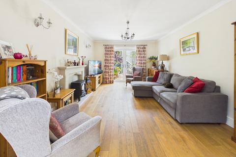 3 bedroom bungalow for sale, Walton Road, North Somerset BS21