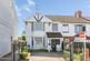 Church Road, Hanham, BRISTOL