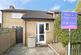 Waterside Close, Bewbush, Crawley, West Sussex, RH11