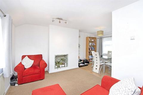 1 bedroom maisonette for sale, Waterside Close, Bewbush, Crawley, West Sussex, RH11