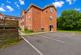 Meadowgate, Greater Manchester WN6