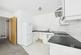 Meadowgate, Greater Manchester WN6 photo 2