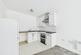 Meadowgate, Greater Manchester WN6 photo 3